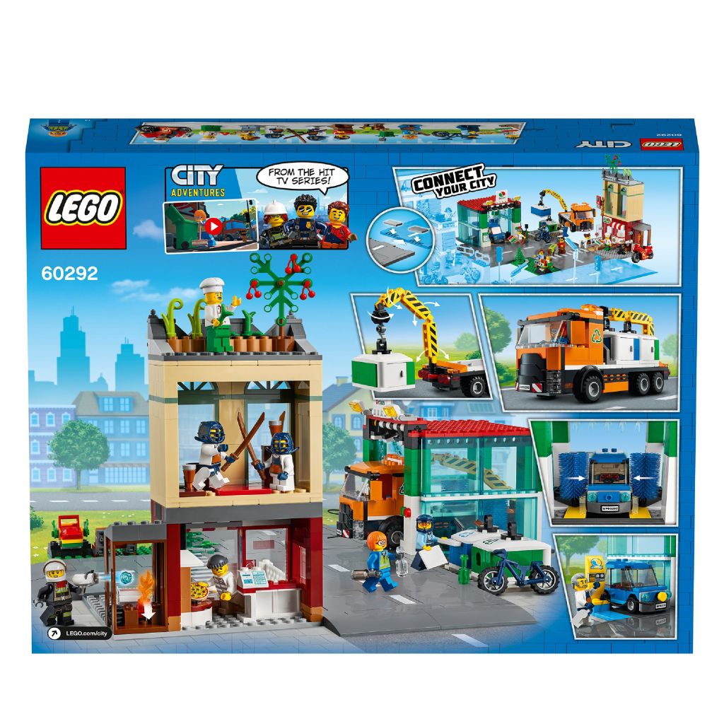 Lego-city-60292-le-centre-ville-dos