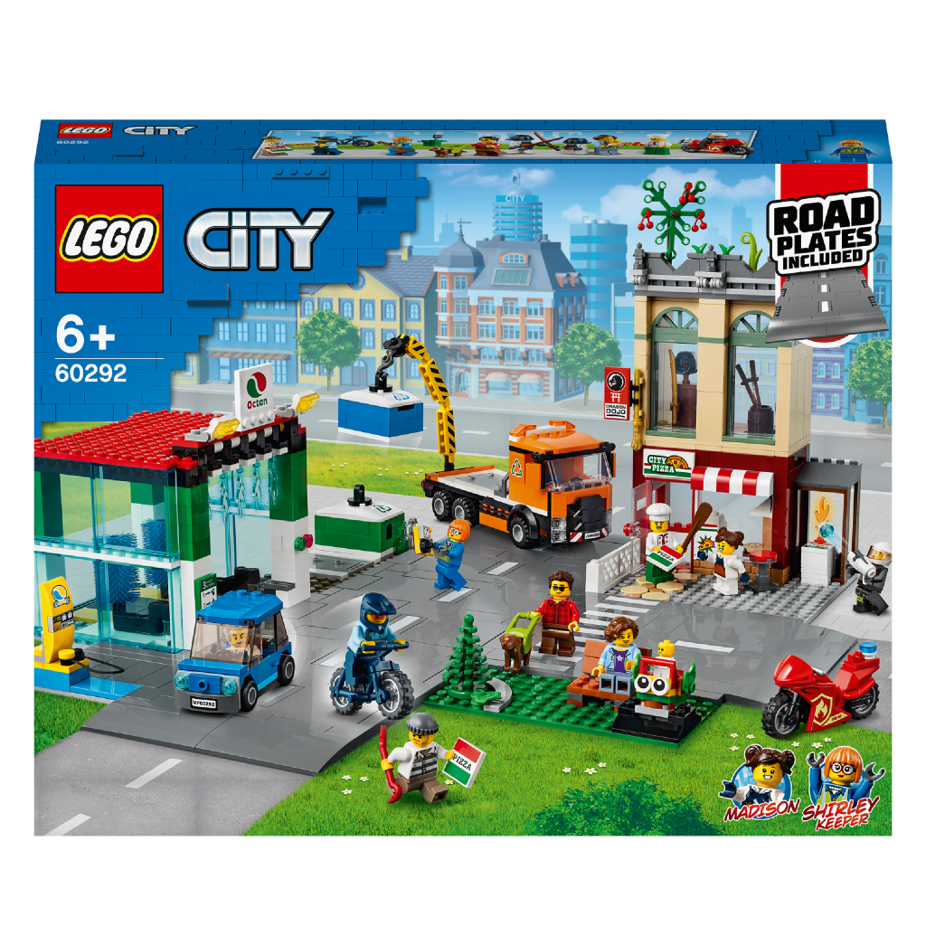 Lego-city-60292-le-centre-ville-face