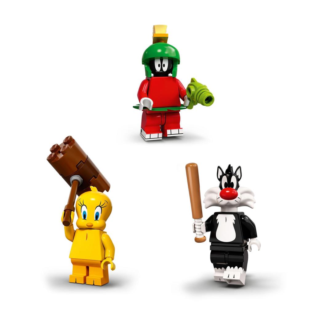 Lego-minifigures-71030-looney-tunes-feature1