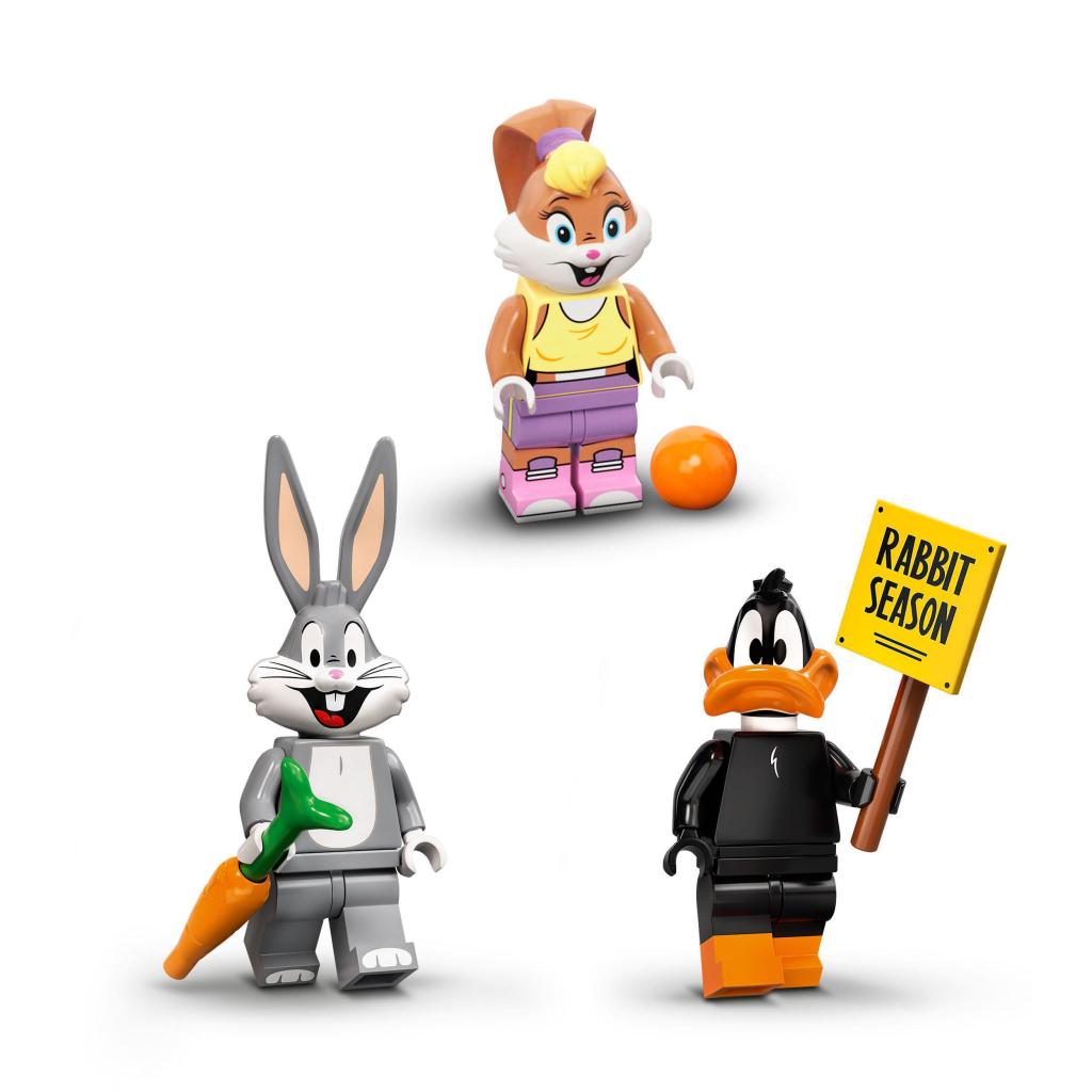 Lego-minifigures-71030-looney-tunes-feature2