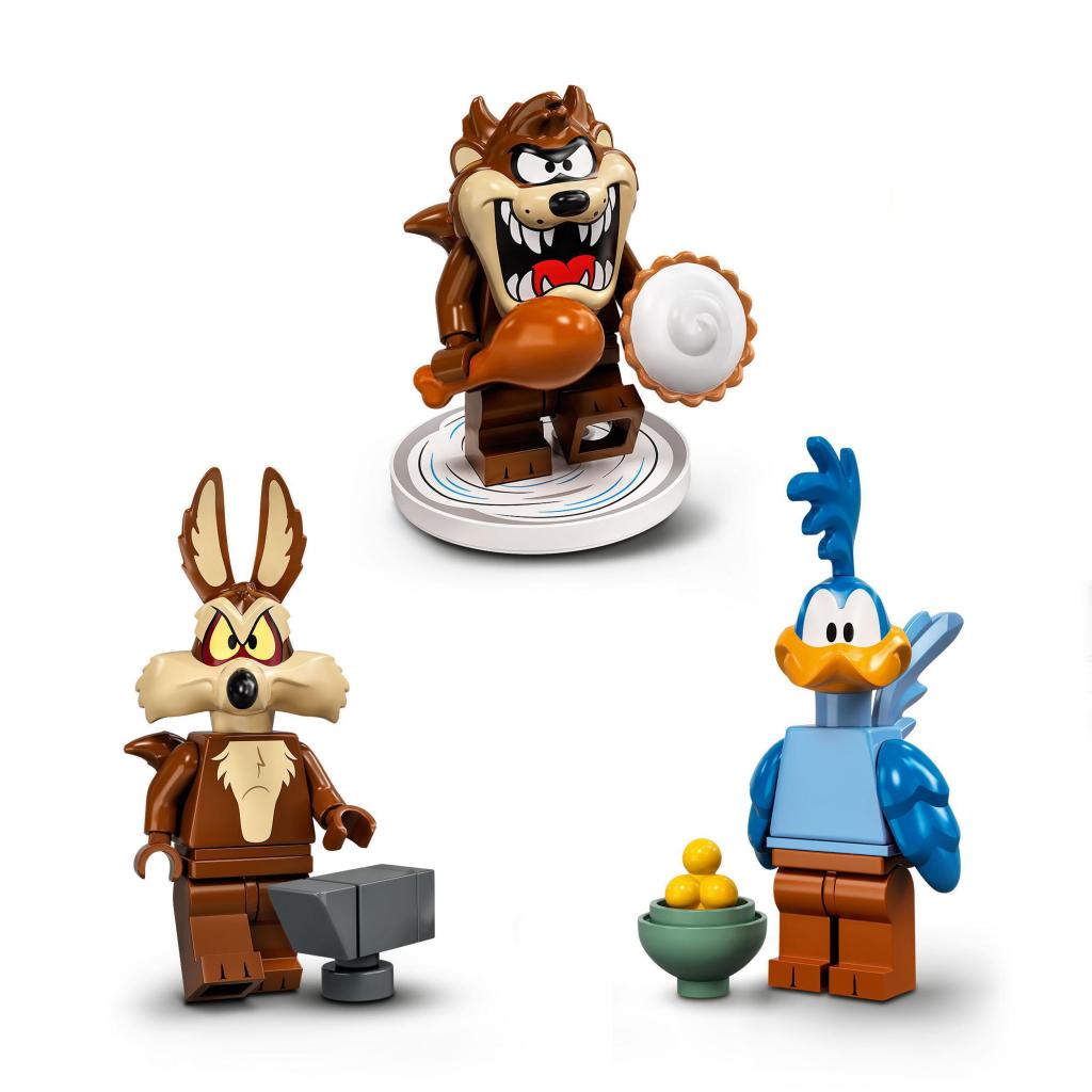 Lego-minifigures-71030-looney-tunes-feature3