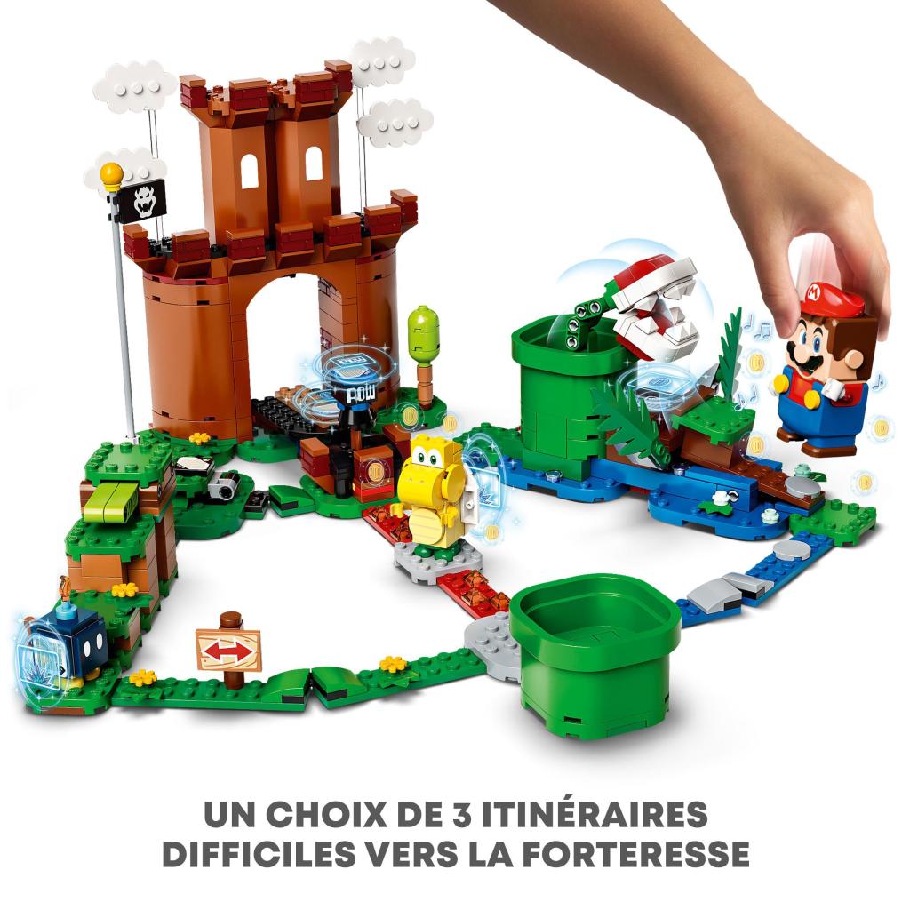 Lego-super-mario-71362-ensemble-dextension-la-forteresse-de-la-plante-piranha-feature1