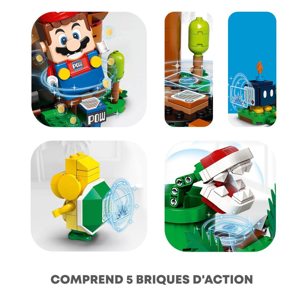 Lego-super-mario-71362-ensemble-dextension-la-forteresse-de-la-plante-piranha-feature2