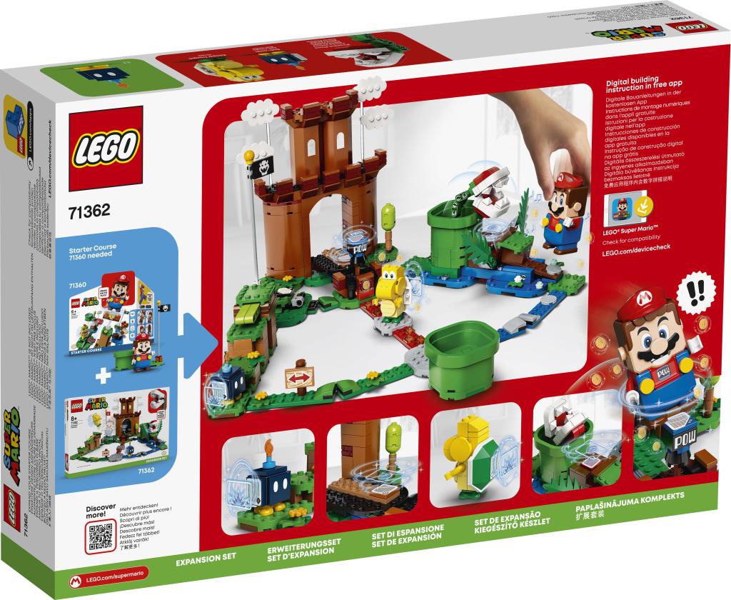 Lego-super-mario-71362-ensemble-dextension-la-forteresse-de-la-plante-piranha-dos