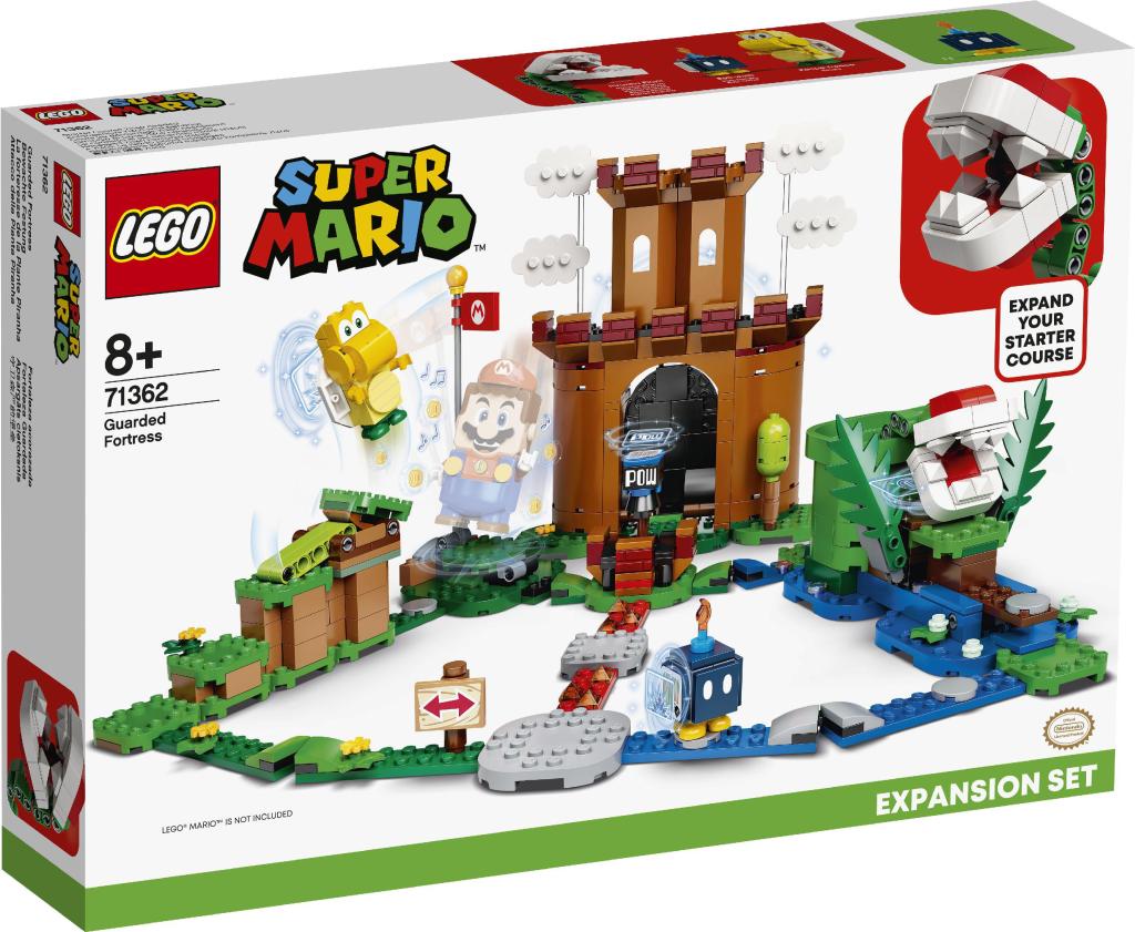Lego-super-mario-71362-ensemble-dextension-la-forteresse-de-la-plante-piranha-face