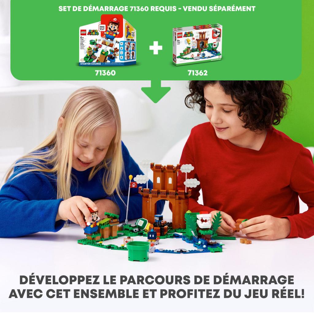 Lego-super-mario-71362-ensemble-dextension-la-forteresse-de-la-plante-piranha-jeu