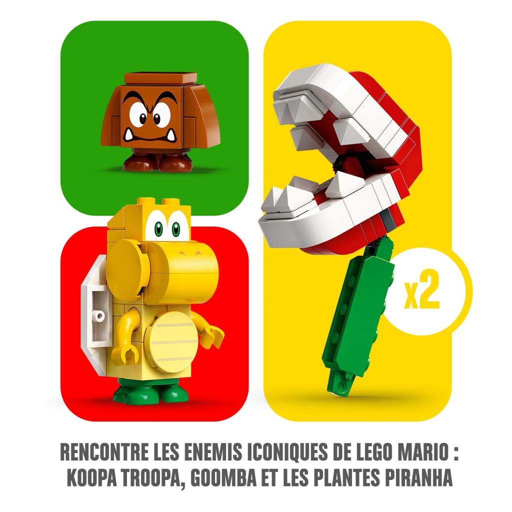 Lego-super-mario-71365-ensemble-dextension-la-balance-de-la-plante-piranha-feature3