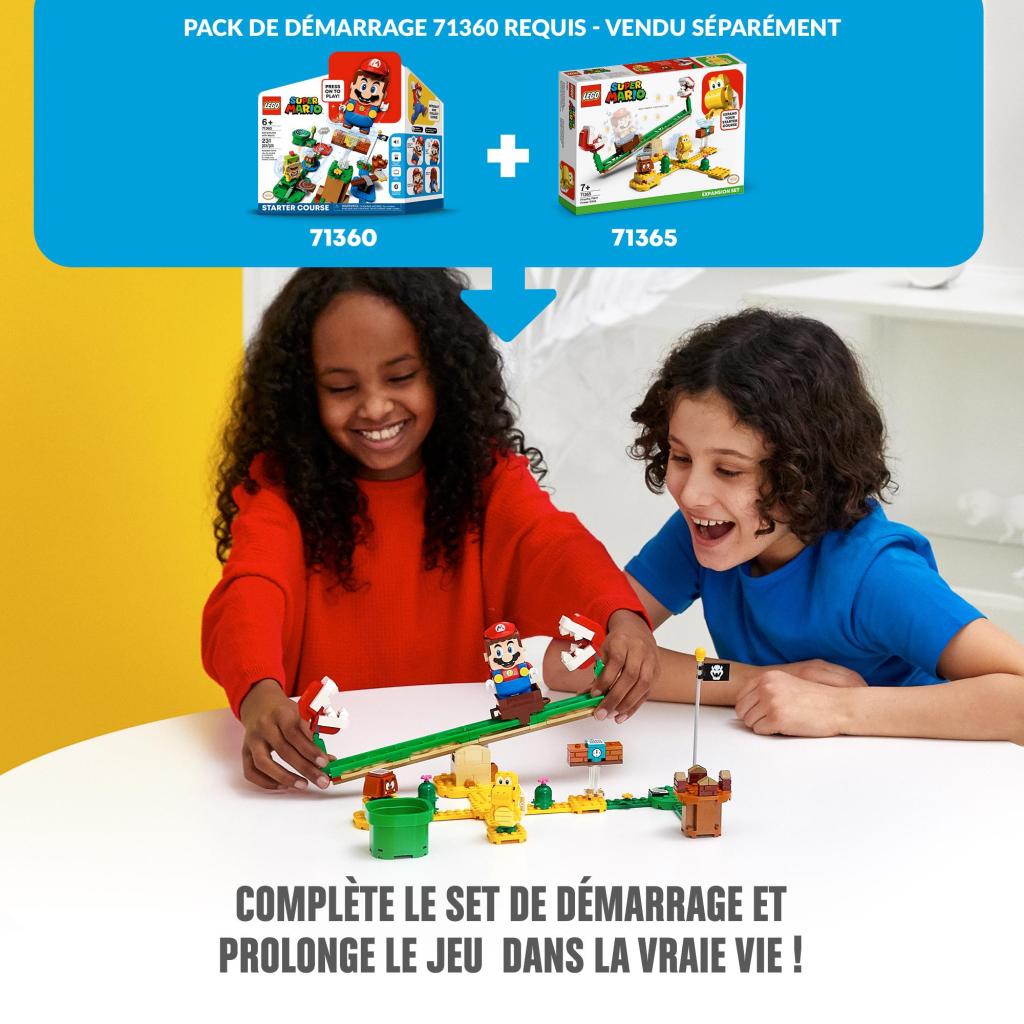 Lego-super-mario-71365-ensemble-dextension-la-balance-de-la-plante-piranha-jeu