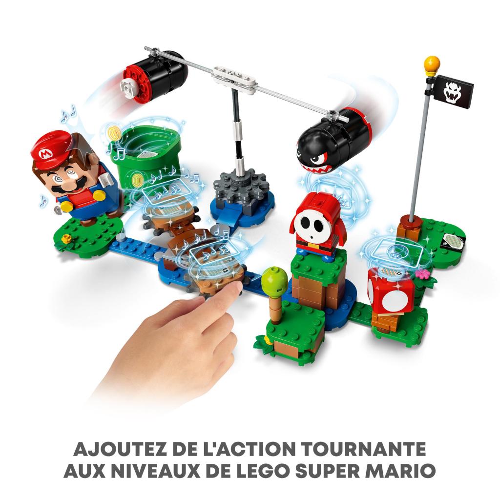 Lego-super-mario-71366-ensemble-dextension-barrage-de-bill-bourrins-feature1