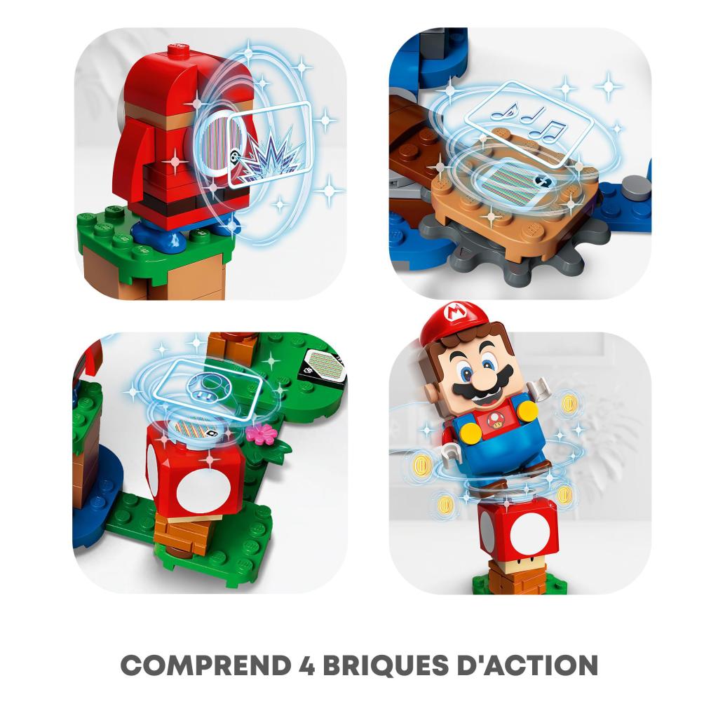 Lego-super-mario-71366-ensemble-dextension-barrage-de-bill-bourrins-feature2