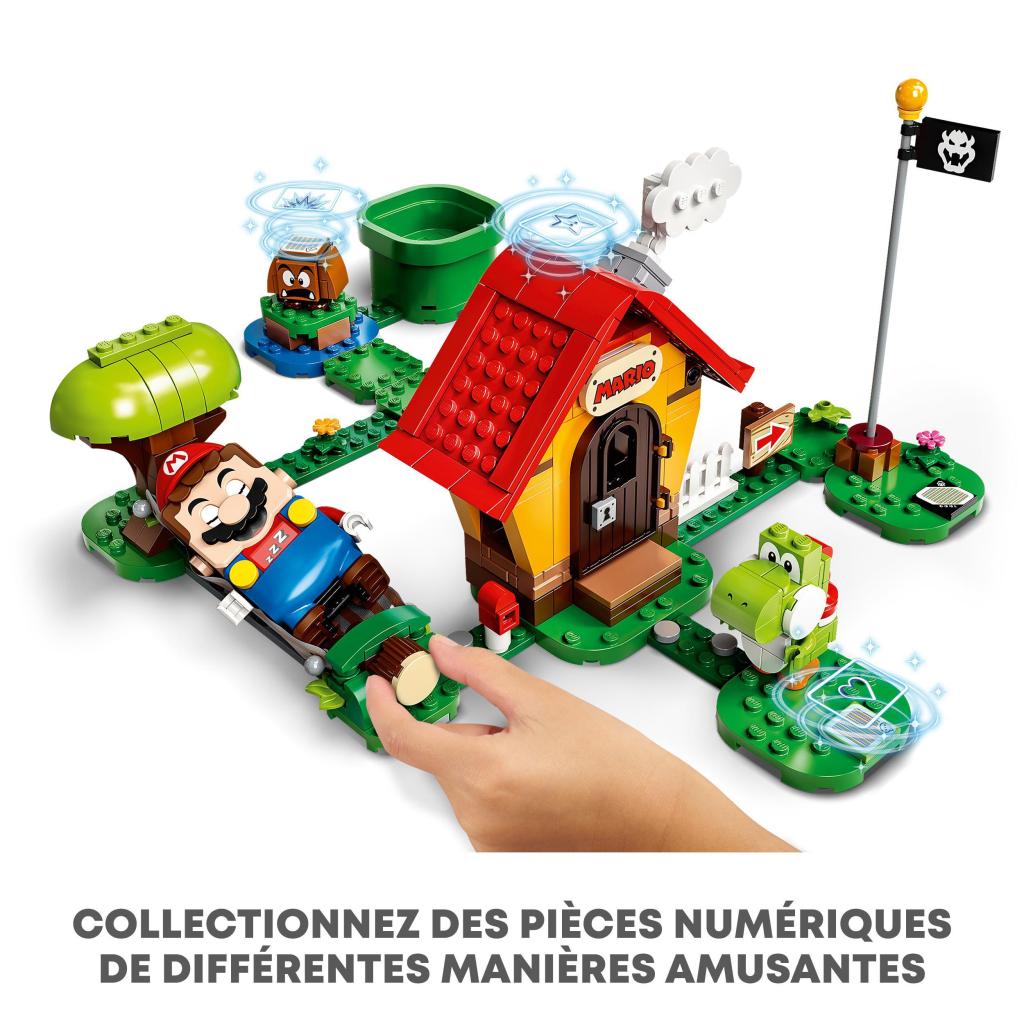 Lego-super-mario-71367-ensemble-dextension-la-maison-de-mario-et-yoshi-feature1