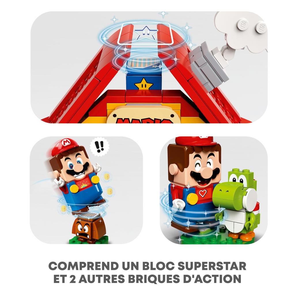 Lego-super-mario-71367-ensemble-dextension-la-maison-de-mario-et-yoshi-feature2