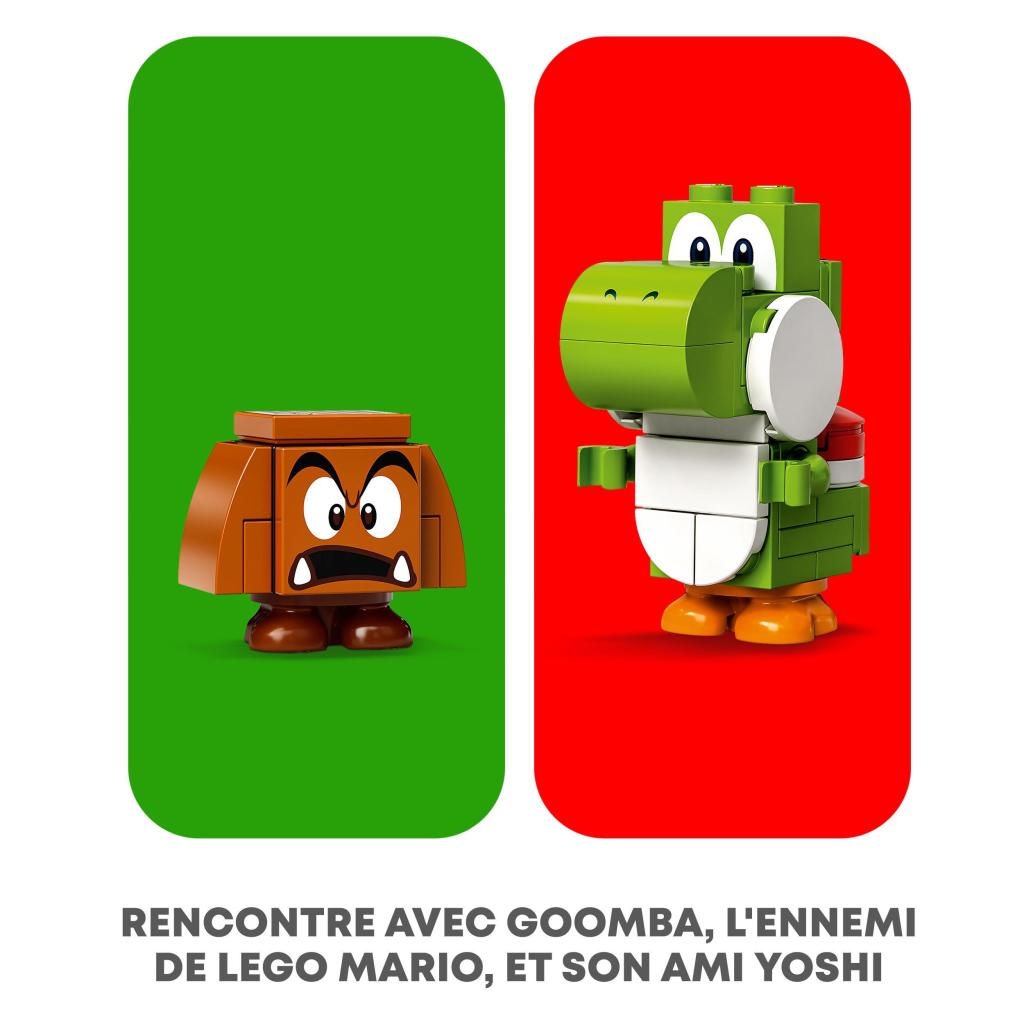 Lego-super-mario-71367-ensemble-dextension-la-maison-de-mario-et-yoshi-feature3