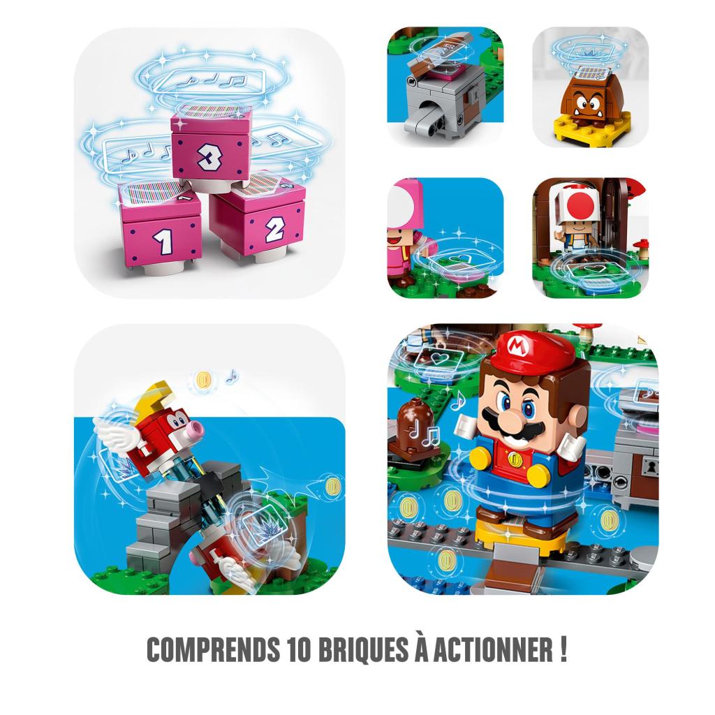 Lego-super-mario-71368-ensemble-dextension-la-chasse-au-tresor-de-toad-feature2