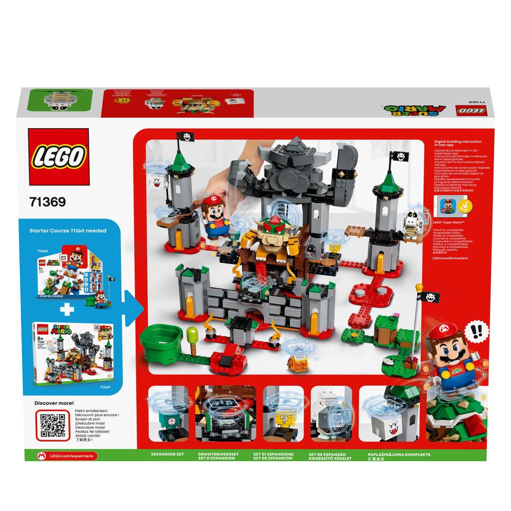 Lego-super-mario-71369-ensemble-dextension-la-bataille-du-chateau-de-bowser-dos