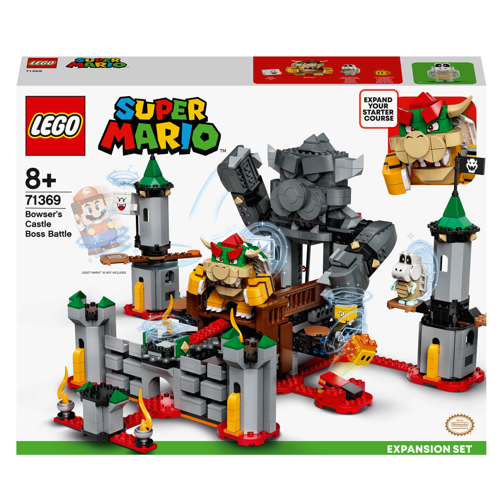 Lego-super-mario-71369-ensemble-dextension-la-bataille-du-chateau-de-bowser-face