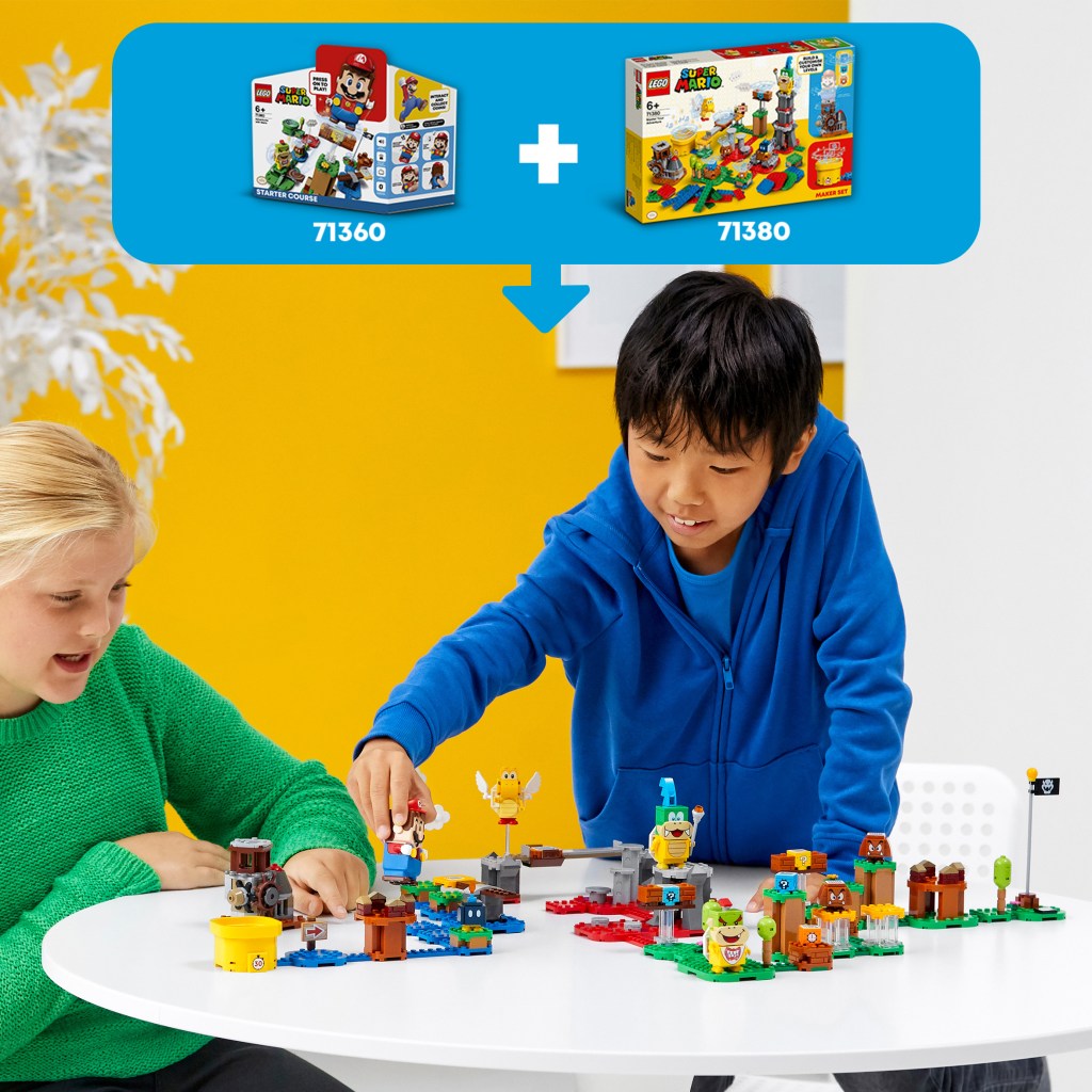 Lego-super-mario-71380-set-de-createur-invente-ton-aventure-feature1