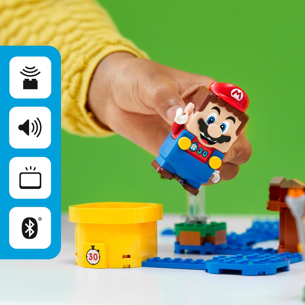 Lego-super-mario-71380-set-de-createur-invente-ton-aventure-feature2