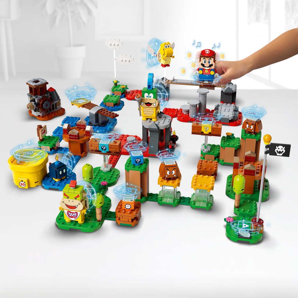 Lego-super-mario-71380-set-de-createur-invente-ton-aventure-feature3