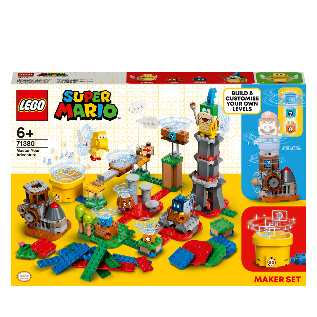 Lego-super-mario-71380-set-de-createur-invente-ton-aventure-face