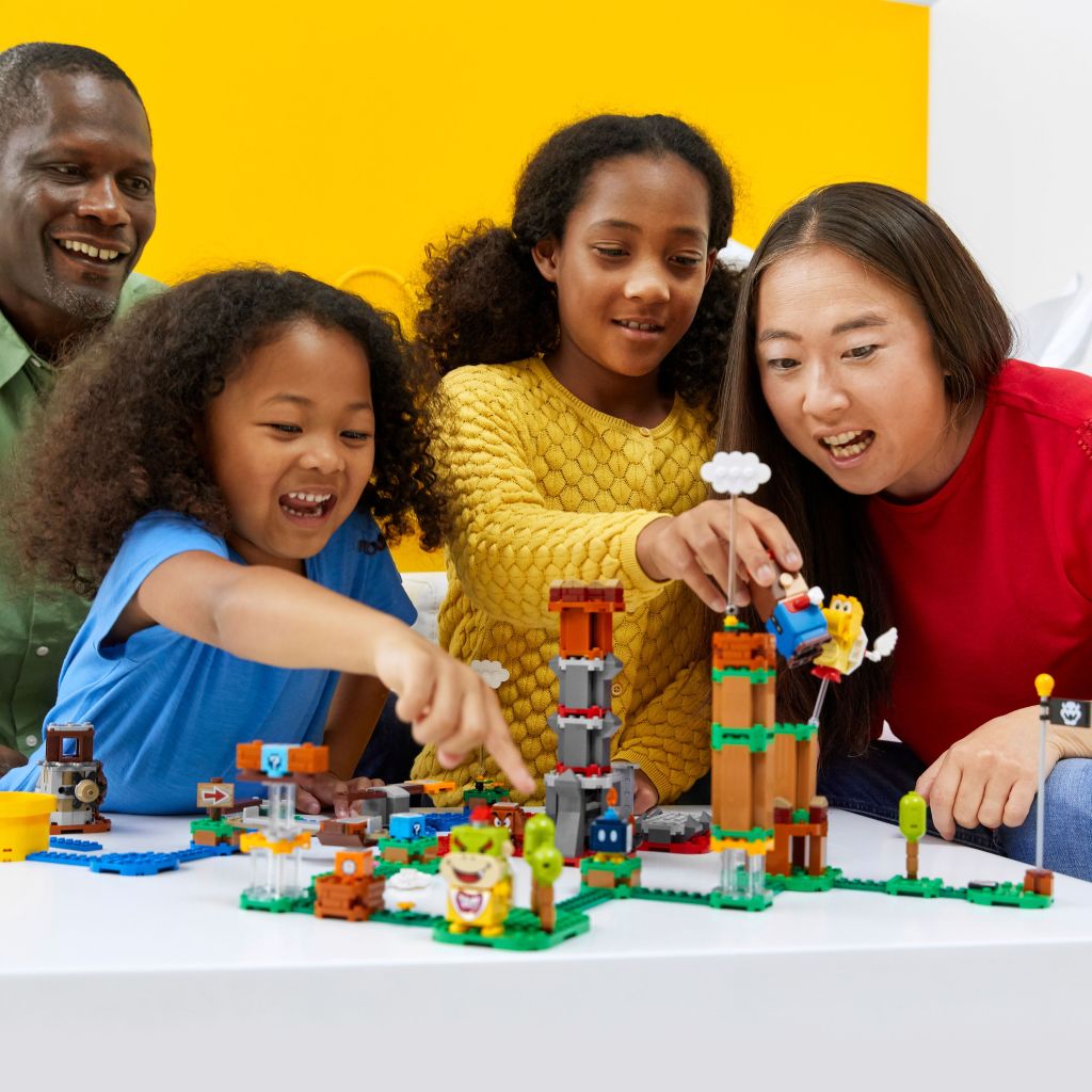 Lego-super-mario-71380-set-de-createur-invente-ton-aventure-jeu