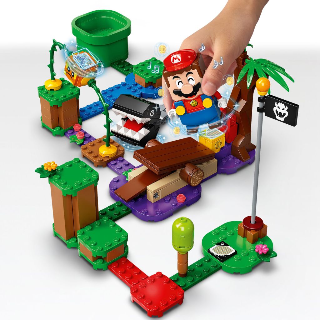Lego-super-mario-71381-ensemble-dextension-la-rencontre-de-chomp-dans-la-jungle-feature1