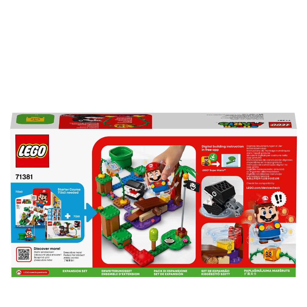 Lego-super-mario-71381-ensemble-dextension-la-rencontre-de-chomp-dans-la-jungle-dos