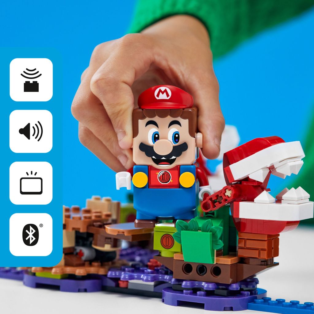 Lego-super-mario-71382-ensemble-dextension-le-defi-de-la-plante-piranha-feature1