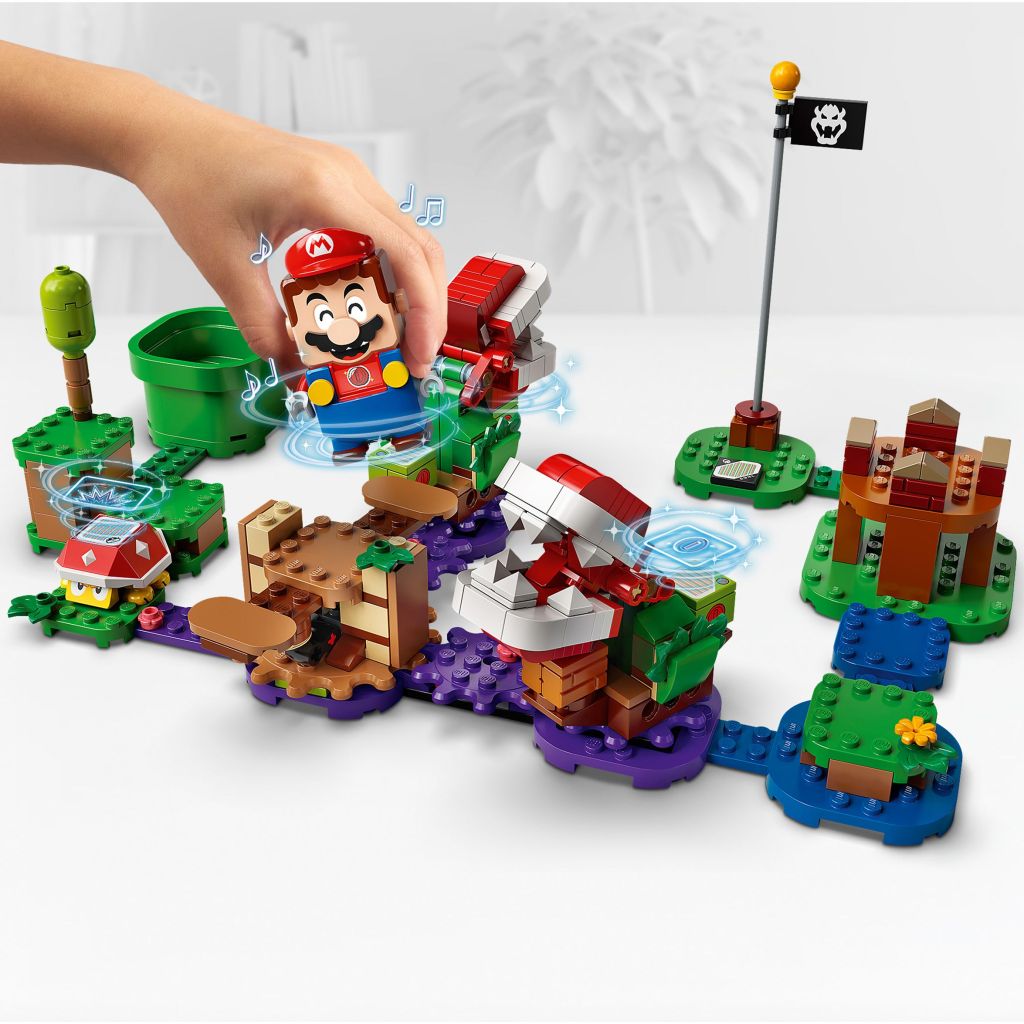 Lego-super-mario-71382-ensemble-dextension-le-defi-de-la-plante-piranha-feature2