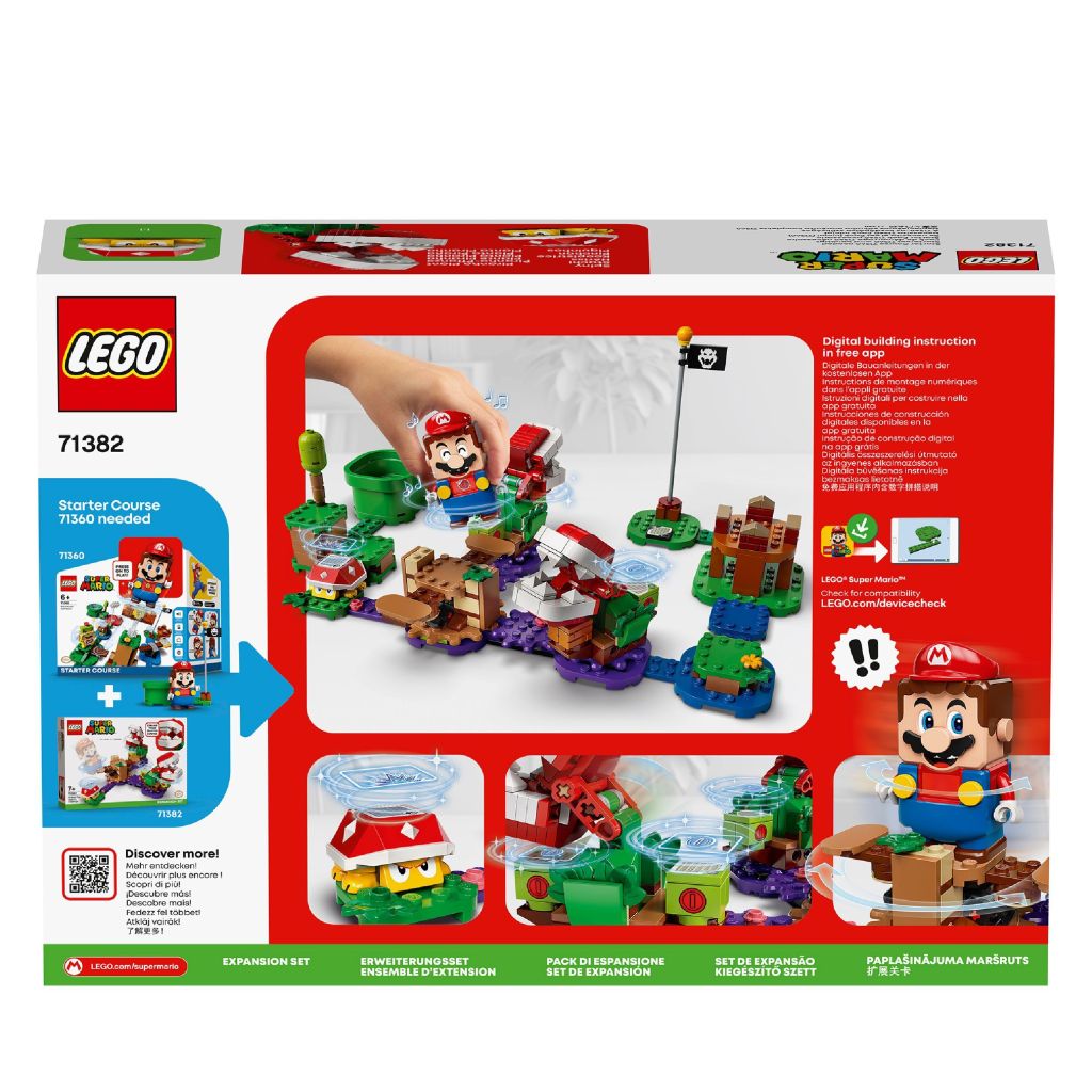 Lego-super-mario-71382-ensemble-dextension-le-defi-de-la-plante-piranha-dos