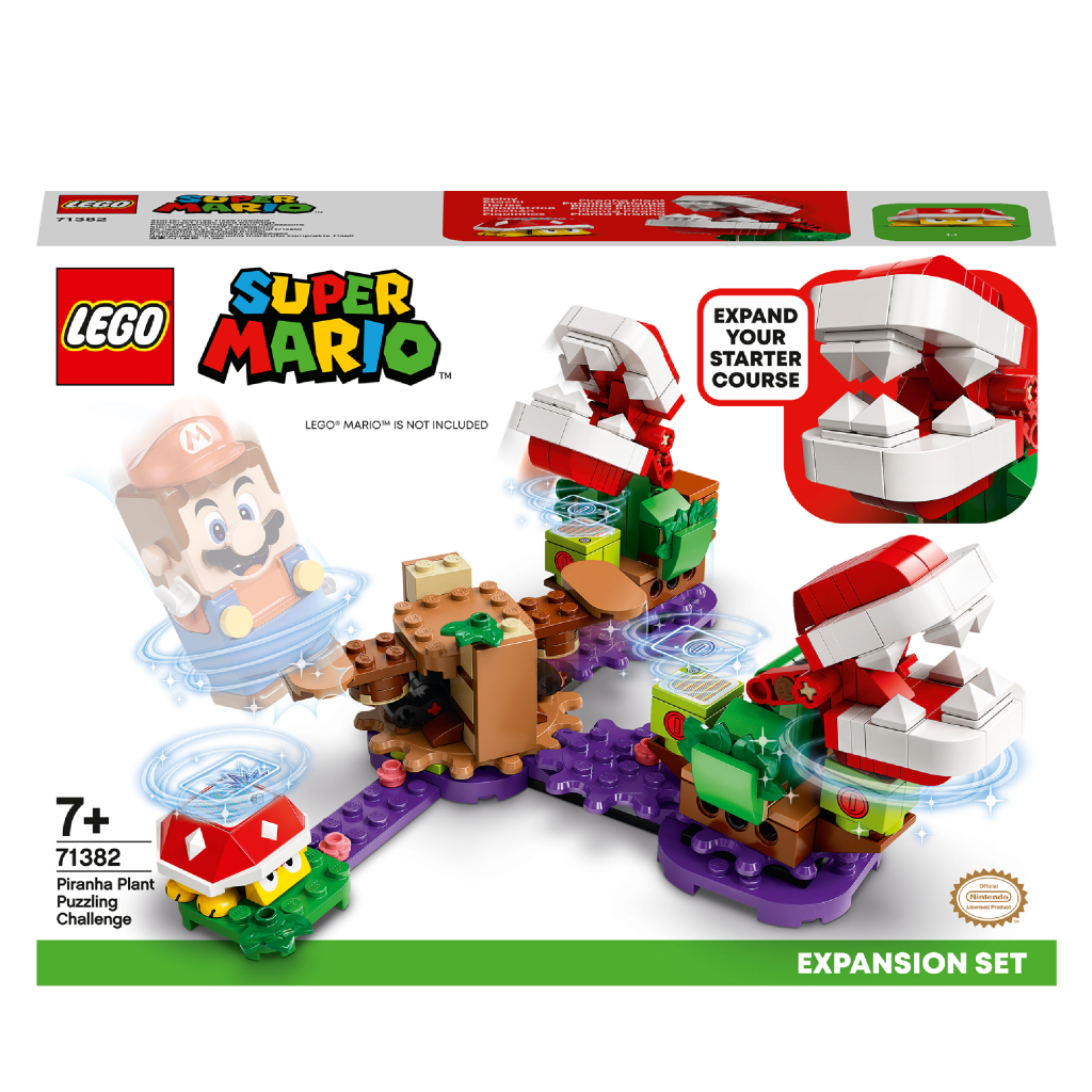 Lego-super-mario-71382-ensemble-dextension-le-defi-de-la-plante-piranha-face