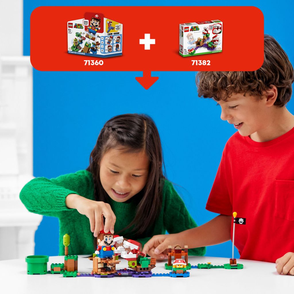 Lego-super-mario-71382-ensemble-dextension-le-defi-de-la-plante-piranha-jeu