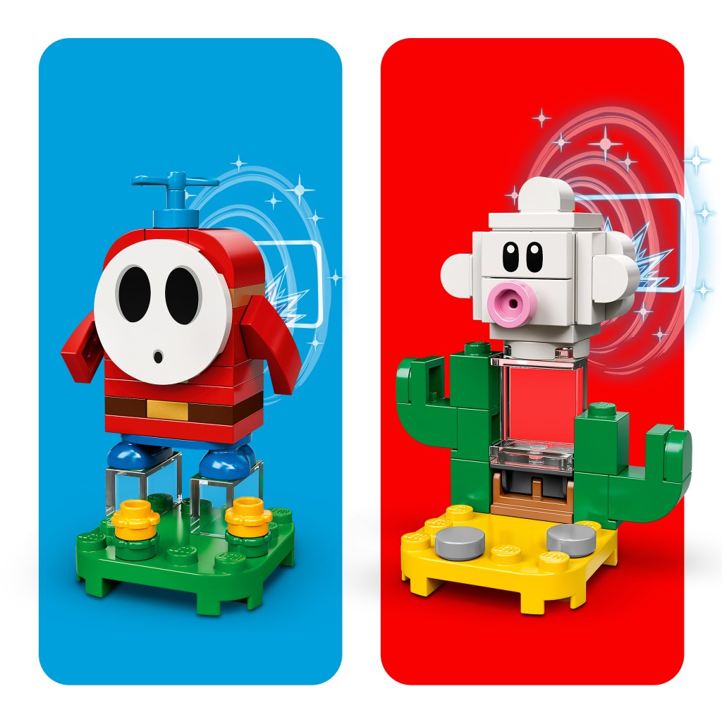 Lego-super-mario-71386-pack-surprise-de-personnage-serie-2-feature3