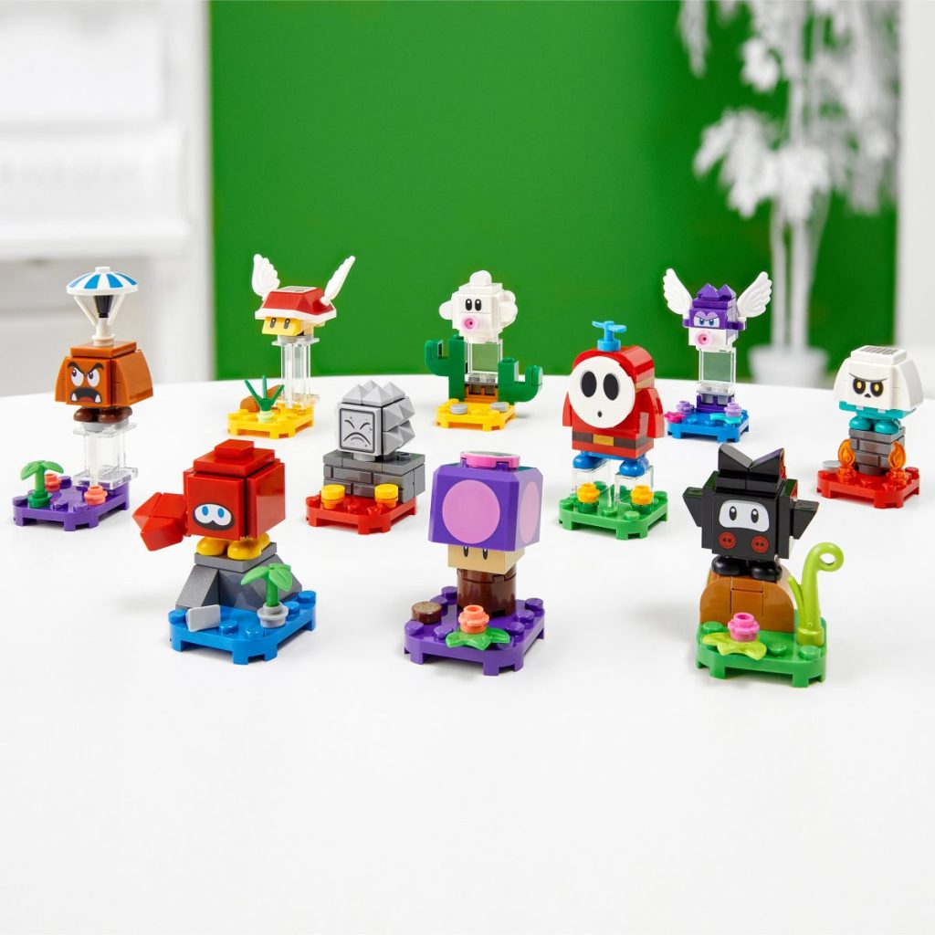 Lego-super-mario-71386-pack-surprise-de-personnage-serie-2-feature1