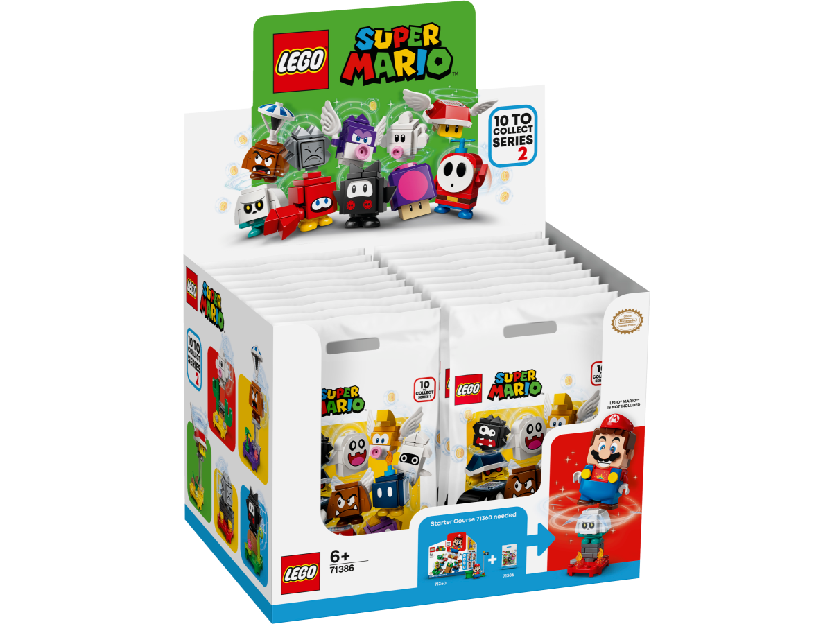 Lego-super-mario-71386-pack-surprise-de-personnage-serie-2-dos