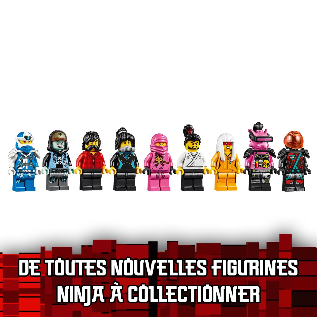 LEGO-NINJAGO-71708-Le-marché-des-joueurs-feature3