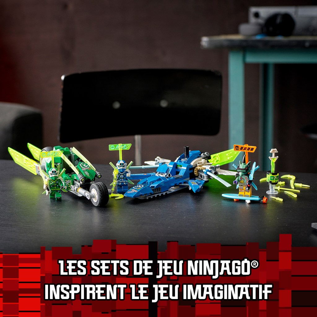 Lego-ninjago-71709-les-bolides-de-jay-et-lloyd-feature1