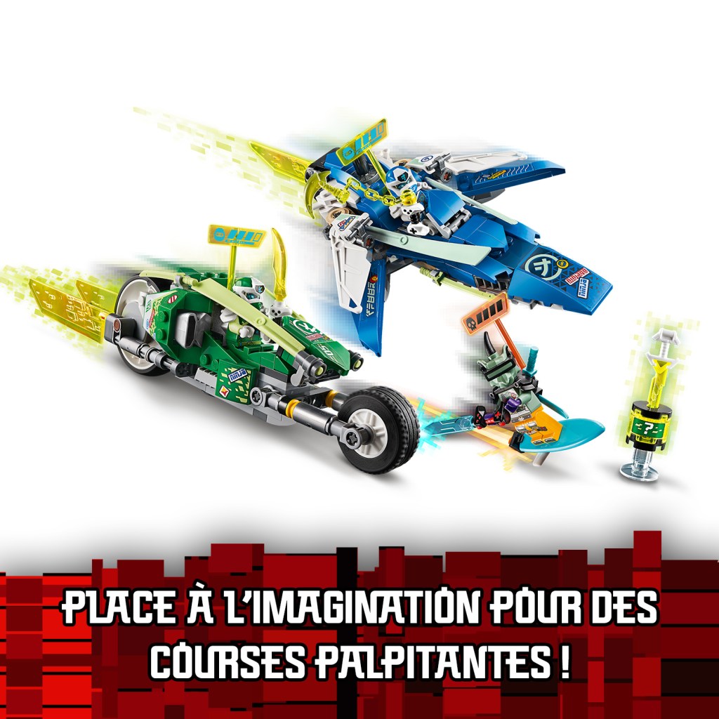 Lego-ninjago-71709-les-bolides-de-jay-et-lloyd-feature2