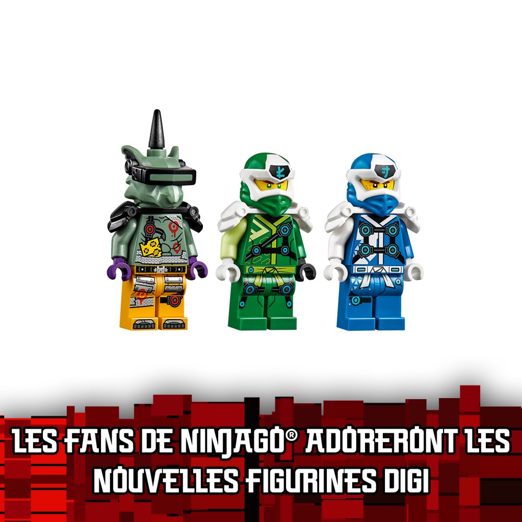 Lego-ninjago-71709-les-bolides-de-jay-et-lloyd-feature3