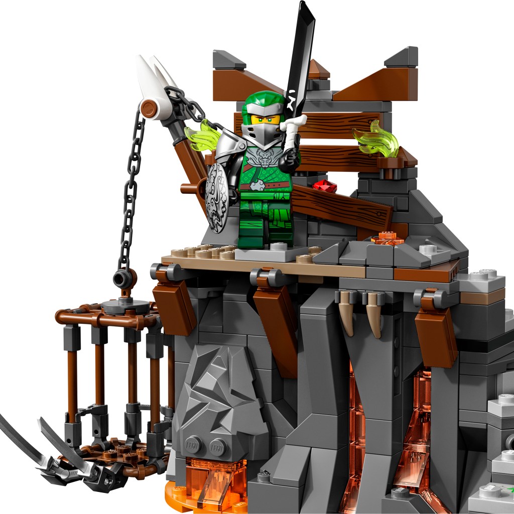 LEGO-NINJAGO-71717-Le-donjon-du-Crâne-feature1