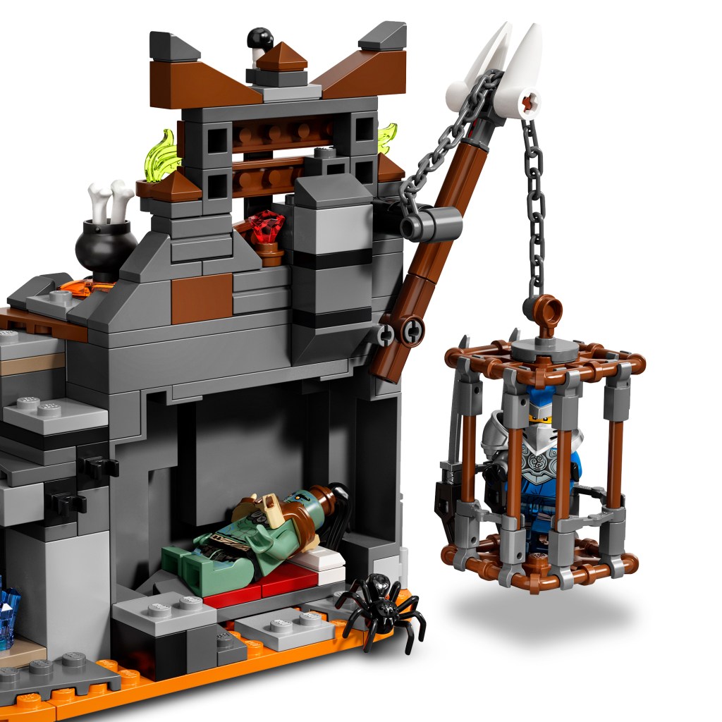 LEGO-NINJAGO-71717-Le-donjon-du-Crâne-feature2