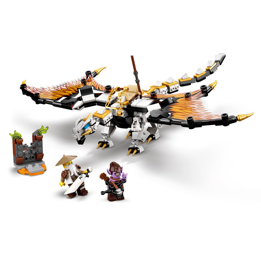 LEGO-NINJAGO-71718-Le-dragon-de-Wu-feature1