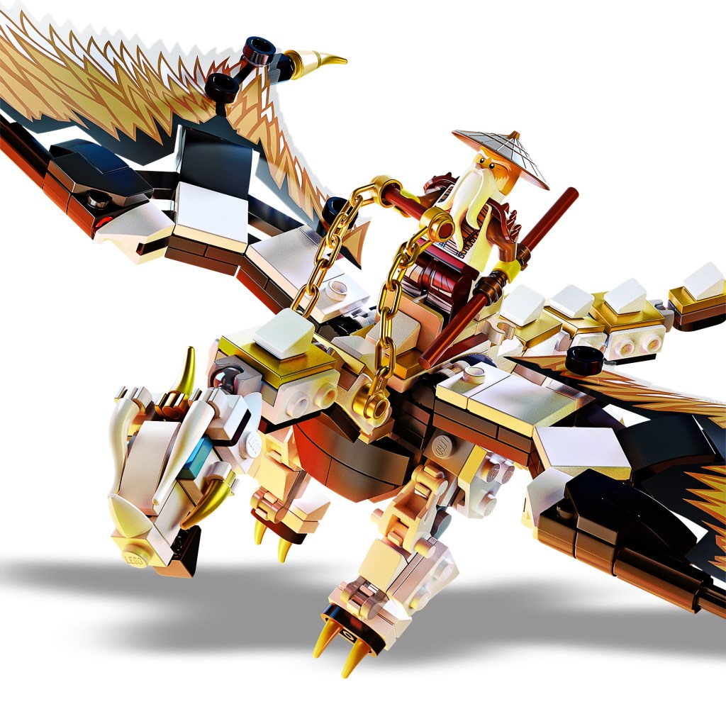 LEGO-NINJAGO-71718-Le-dragon-de-Wu-feature2