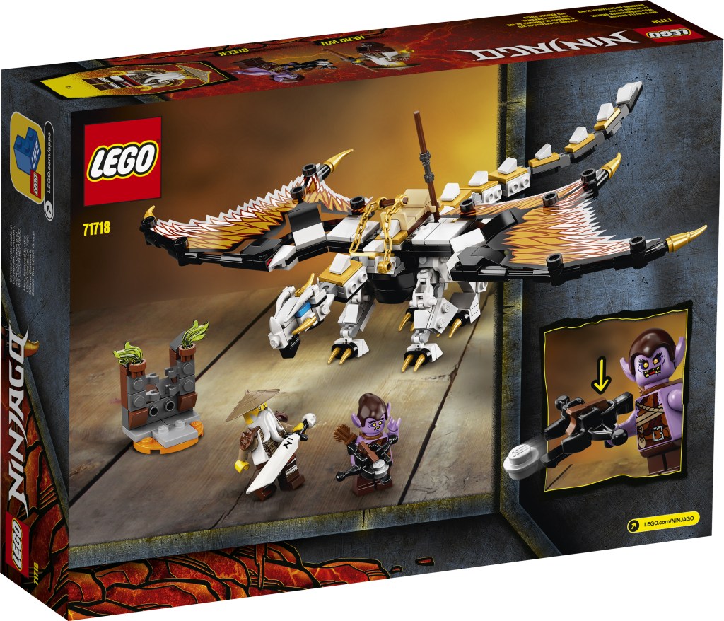 LEGO-NINJAGO-71718-Le-dragon-de-Wu-dos