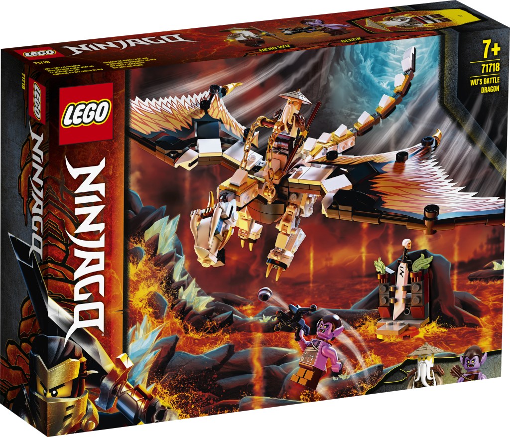 LEGO-NINJAGO-71718-Le-dragon-de-Wu-face