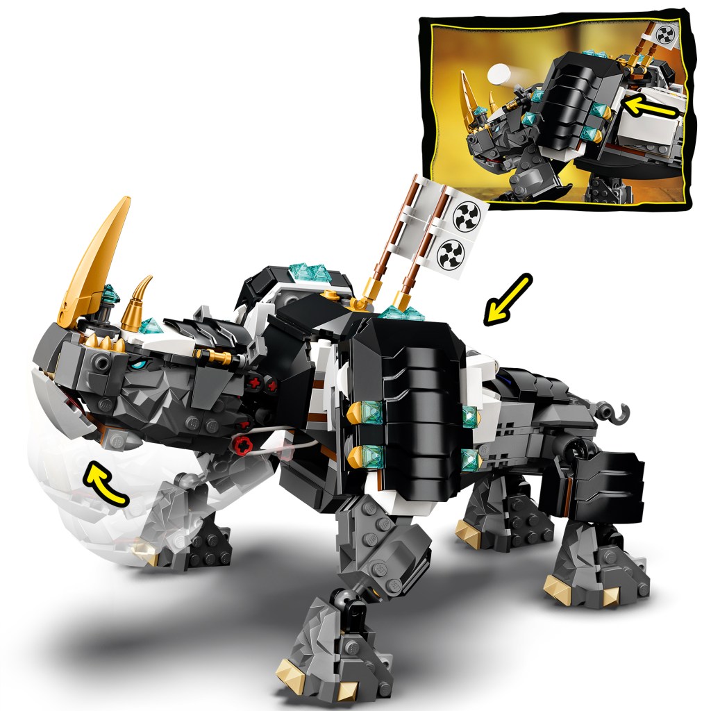 Lego-ninjago-71719-lanimal-de-combat-de-zane-feature1