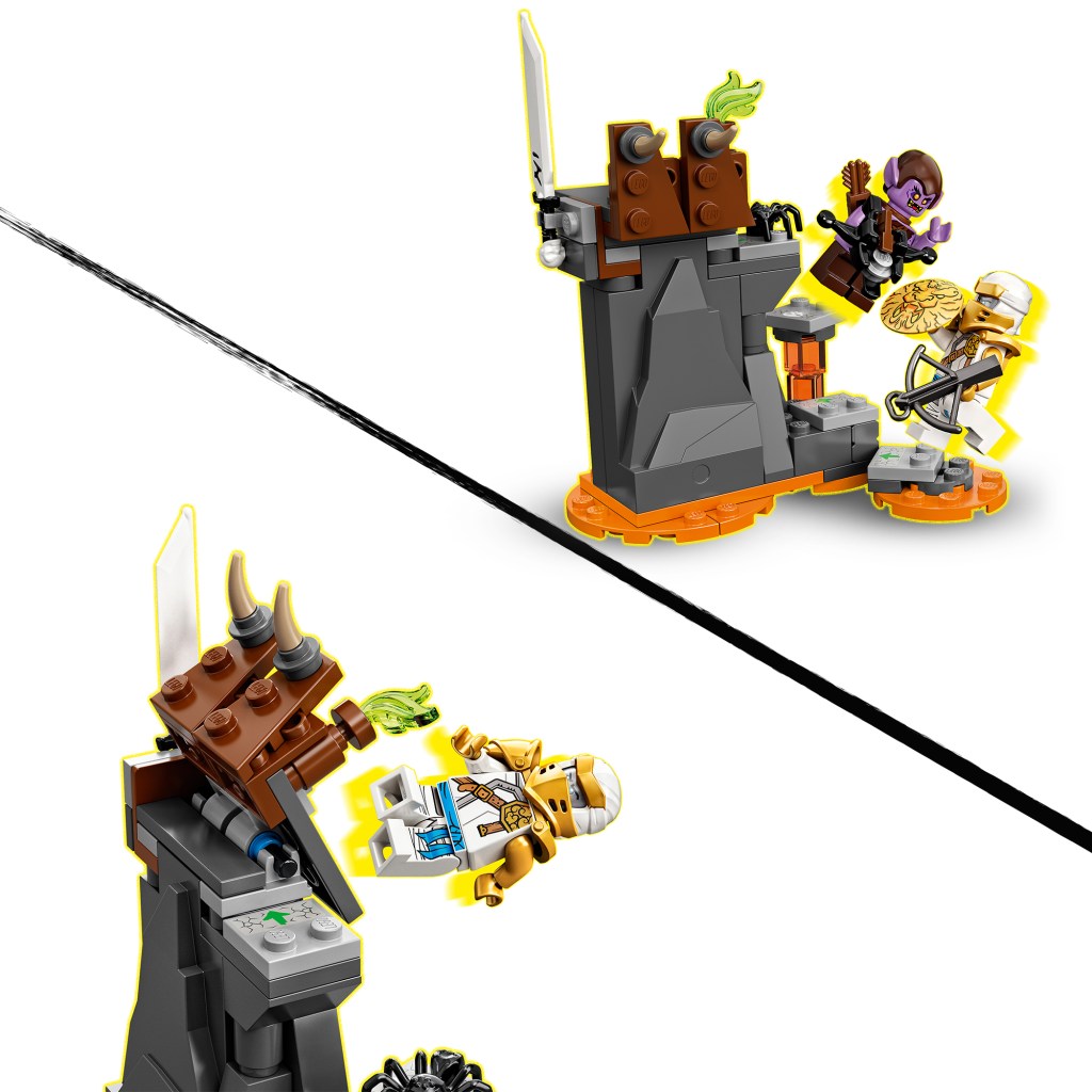 Lego-ninjago-71719-lanimal-de-combat-de-zane-feature2
