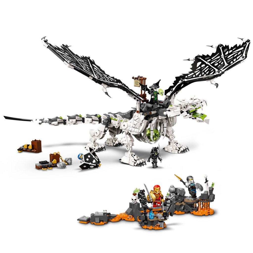 LEGO-NINJAGO-71721-Le-dragon-du-Sorcier-au-Crâne-feature1