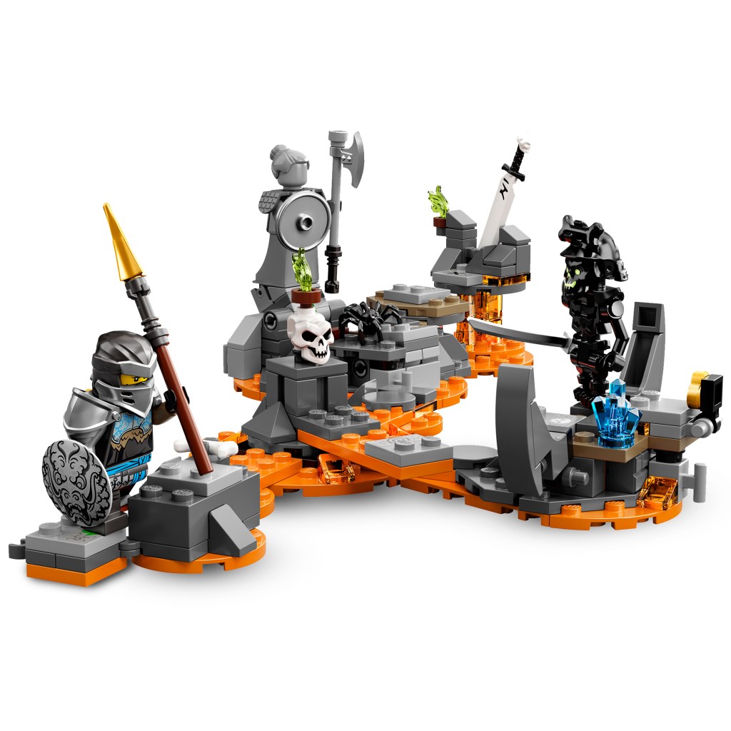 LEGO-NINJAGO-71721-Le-dragon-du-Sorcier-au-Crâne-feature2