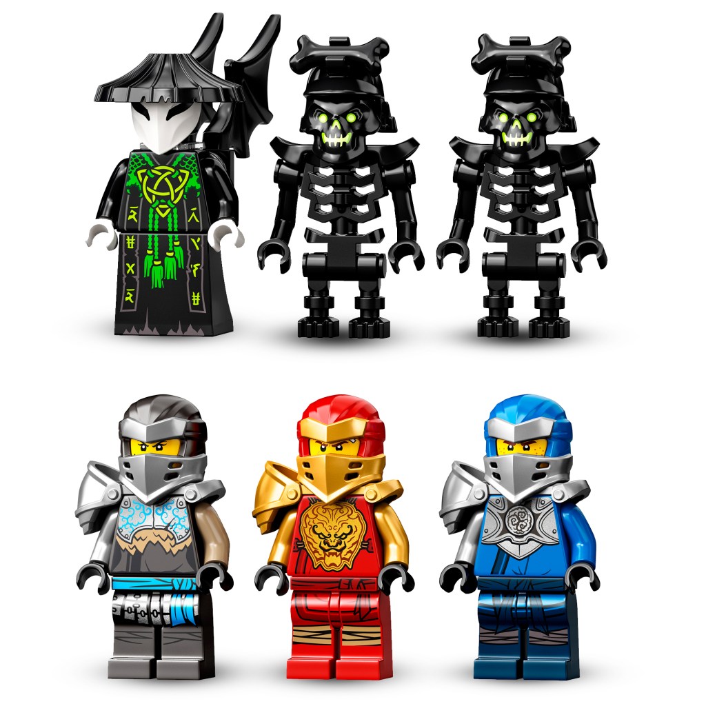 LEGO-NINJAGO-71721-Le-dragon-du-Sorcier-au-Crâne-feature3